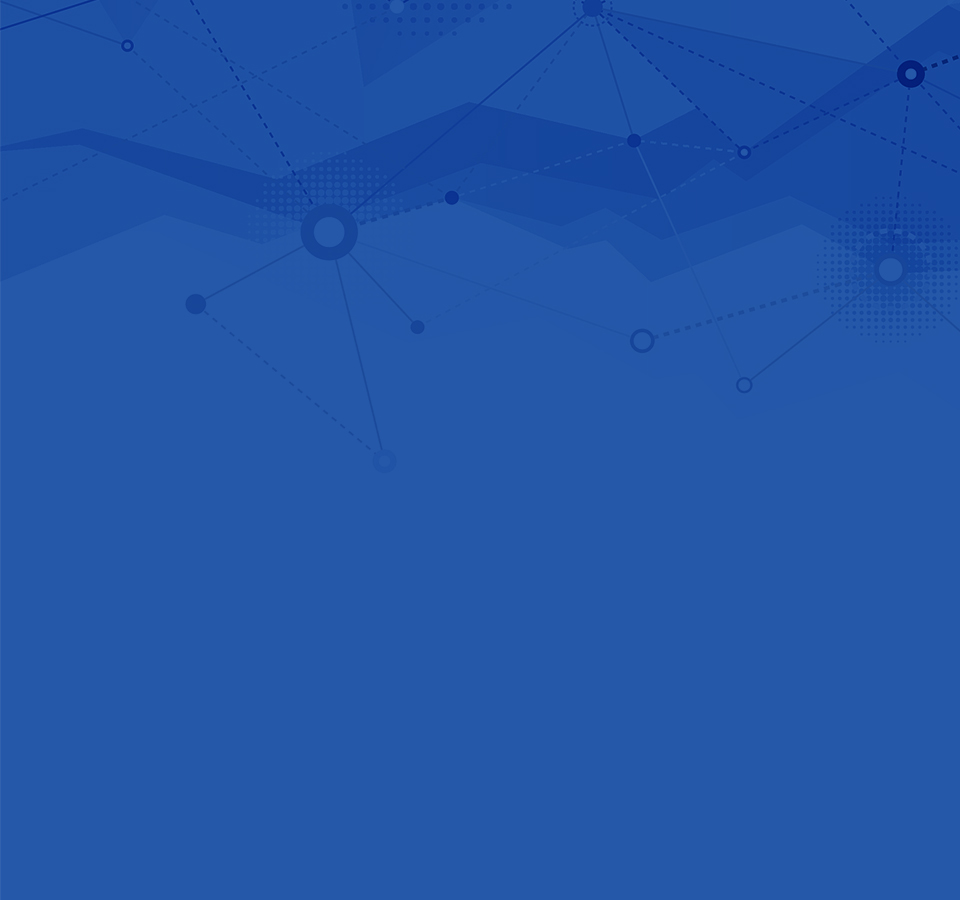 中国福彩双色球2018141期开奖结果双色球复色开奖结果